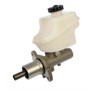 Brake Master Cylinder M630449 - front view
