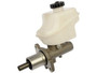 Brake Master Cylinder M630449 - angled view