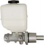 Brake Master Cylinder M630524 - side view