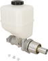 Brake Master Cylinder M630524 - alternate view