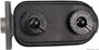 Brake Master Cylinder M630507 - product image