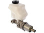 Brake Master Cylinder M630451 - angled view