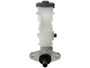 Brake Master Cylinder M630545 - front view