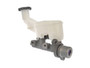 Brake Master Cylinder M630406 - angled view
