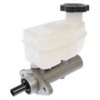 Brake Master Cylinder M630383 - front view