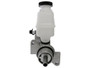 Brake Master Cylinder M630433 - front view