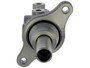 Brake Master Cylinder M630527 - front view