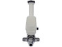Brake Master Cylinder M630513 - front view