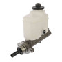Brake Master Cylinder M630473 - front view