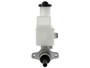 Brake Master Cylinder M630514 - front view