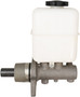 Brake Master Cylinder M630552 - alternate view