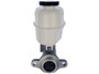 Brake Master Cylinder M630531 - front view