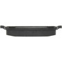Posi Quiet Semi-Metallic Brake Pads with Hardware for 2001-2018 Audi/Volkswagen/Seat (A4, A6 Quattro, A4 Quattro, Jetta) 104.11080