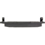 Posi Quiet Ceramic Brake Pads with Shims for 2001-2008 Jaguar/Ford (X-Type, Mondeo) 105.09100