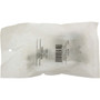 Posi Quiet Extended Wear Brake Pads with Shims and Hardware for 2000-2006 INFINITI/Nissan (G20, I30, I35, Maxima) 106.09000