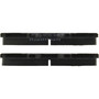 Posi Quiet Extended Wear Brake Pads with Shims and Hardware for 1988-1995 Toyota (4Runner, Pickup) 106.04100
