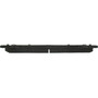 Posi Quiet Extended Wear Brake Pads with Shims and Hardware for 2001-2010 Chevrolet/GMC 106.09090