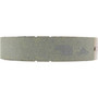 Premium Brake Shoes for 1983-2008 Dodge/Mitsubishi (Power Ram 50, Raider, Ram 50, Mighty Max) 111.05240