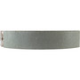 Premium Brake Shoes for 1974-1981 Dodge/Plymouth (Challenger, Colt, Arrow, Sapporo) 111.04410