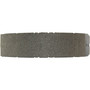 Premium Brake Shoes for 2002-2004 Kia (Sedona) 111.07890