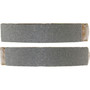Premium Brake Shoes for 2001-2006 Nissan (Sentra) 111.07790