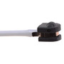 Brake Pad Sensor Wire for 2003-2012 Land Rover (Range Rover) 116.22001