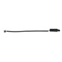 Brake Pad Sensor Wire for 1990-1997 Jaguar (Vanden Plas, XJ12, XJ6, XJR) 116.20001