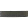Premium Brake Shoes for 1994-2004 Kia (Sephia, Spectra) 111.07630