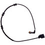 Brake Pad Sensor Wire for 2010-2016 Jaguar (XF, XKR, XJ, XFR) 116.20003