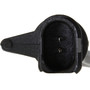 Brake Pad Sensor Wire for 2012-2020 Audi (A8 Quattro, S7, S8, S6) 116.33020