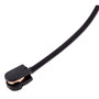 Brake Pad Sensor Wire for 2010-2018 BMW (X5, X6) 116.34064