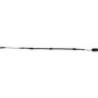Brake Pad Sensor Wire for 2010-2021 Jaguar (XF, XKR, XFR, XJ) 116.20004