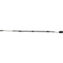 Brake Pad Sensor Wire for 2010-2021 Jaguar (XF, XKR, XFR, XJ) 116.20004