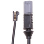 Brake Pad Sensor Wire for 2012-2021 BMW (328i, 335i, 118i, ActiveHybrid 3) 116.34082