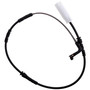 Brake Pad Sensor Wire for 2006-2013 BMW (328i, 328xi, 335i, 335xi) 116.34046