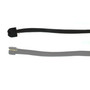 Brake Pad Sensor Wire for 1987-1989 Porsche (944) 116.37008