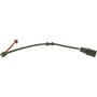 Brake Pad Sensor Wire for 2012-2020 Audi (A8 Quattro, S8, Q7) 116.33021