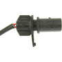 Brake Pad Sensor Wire for 2012-2020 Audi (A8 Quattro, S8, Q7) 116.33021