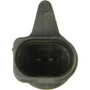 Brake Pad Sensor Wire for 2012-2020 Audi (A8 Quattro, S8, Q7) 116.33021