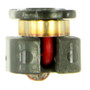 Brake Pad Sensor Wire for 2012-2020 Audi (A8 Quattro, S8, Q7) 116.33021