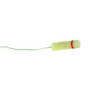 Brake Pad Sensor Wire for 2000-2016 Mercedes-Benz (G500, G55 AMG, ML430, ML500) 116.35006