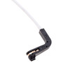 Brake Pad Sensor Wire for 2002-2008 BMW (745i, 745Li, 760Li, 760i) 116.34026