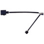Brake Pad Sensor Wire for 2003-2020 Porsche/Volkswagen/Audi (Cayenne, Touareg, Q7, Panamera) 116.33004