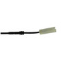 Brake Pad Sensor Wire for 2008-2013 BMW (M3) 116.34047