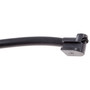 Brake Pad Sensor Wire for 2007-2017 Lexus (LS460, LS600h) 116.44009