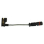 Brake Pad Sensor Wire for 1998-2006 Mercedes-Benz/Chrysler (C43 AMG, CLK55 AMG, E430, E55 AMG) 116.35007