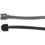 Brake Pad Sensor Wire for 2004-2020 Audi/Porsche (TT Quattro, Boxster, 911, Cayman) 116.33005