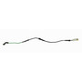 Brake Pad Sensor Wire for 2008-2013 BMW (M3, 1 Series M) 116.34048