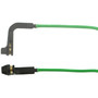 Brake Pad Sensor Wire for 2008-2013 BMW (M3, 1 Series M) 116.34048