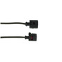 Brake Pad Sensor Wire for 2004-2006 Volkswagen (Phaeton) 116.33007